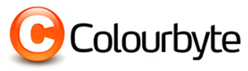 Colourbyte Photo Paper and Printing Materials