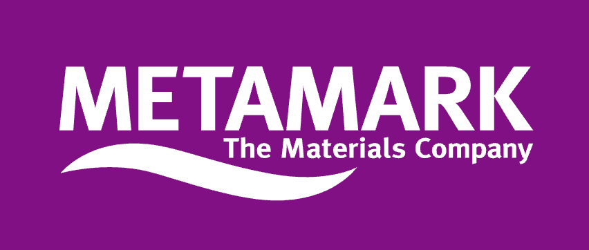 Metamark UK - The Materials Company